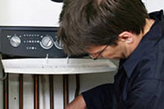 boiler repair Raylees