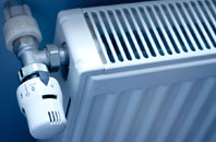 free Raylees heating quotes