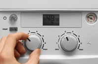 free Raylees boiler maintenance quotes