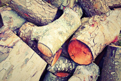 Raylees wood burning boiler costs